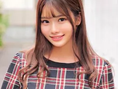 [UNCENSORED-LEAK] 230ORECO-550 Mahiru