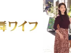 [UNCENSORED-LEAK] 292MY-752 "Rina Sato 1": Mgs Video  Adult Video Distribution Site