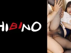 [UNCENSORED-LEAK] 117NPH-068 A Female Colleague Got Drunk On A Business Trip And Passed Out, Showing Her Panties Through Her Black Pantyhose. Is She Trying To Seduce Me?! (Narumi Hirose)
